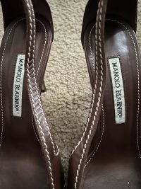 IMG_5992.jpeg