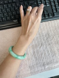 IMG_8321.jpeg