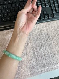 IMG_8320.jpeg