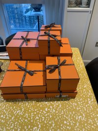 IMG_0537.jpeg