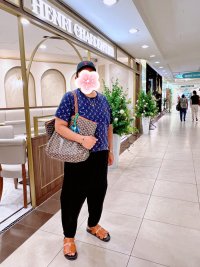 IMG_7991.jpeg