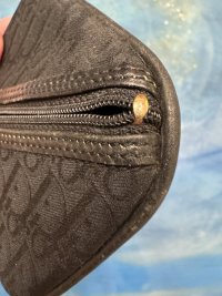 IMG_3819.jpeg
