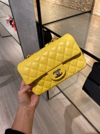 IMG_0893.jpeg