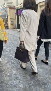 IMG_9518.jpeg