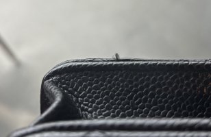 IMG_9463.jpeg