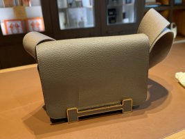 IMG_7688.jpeg