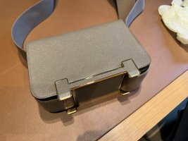 IMG_7689.jpeg