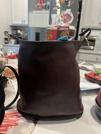 IMG_0299.jpeg