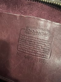 IMG_0298.jpeg