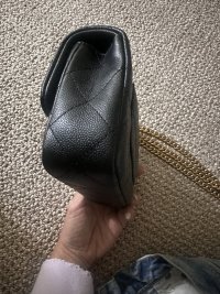 IMG_0630.jpeg