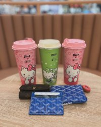 083EDE33-FE6A-4006-A570-D9FD877F2466.jpeg