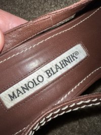 IMG_5998.jpeg