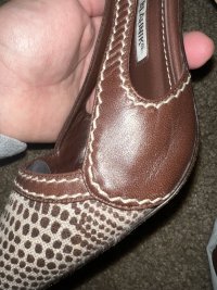 IMG_5999.jpeg