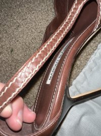 IMG_6002.jpeg