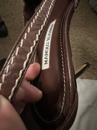 IMG_6003.jpeg