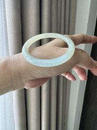IMG_8351.jpeg