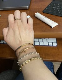IMG_0393.jpeg