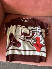 IMG_0120.jpeg