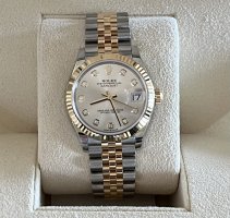 IMG_8856.jpeg