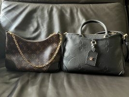 IMG_9248.jpeg