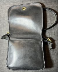 IMG_0583.jpeg