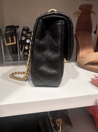 IMG_0642.jpeg