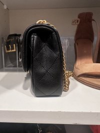IMG_0643.jpeg