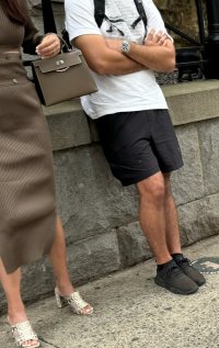 IMG_6302.jpeg