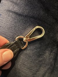 IMG_3227.jpeg