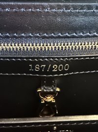 IMG_3228.jpeg
