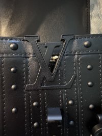 IMG_3234.jpeg