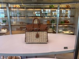 IMG_3801.jpeg