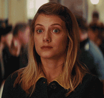 wtf14.gif