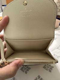 IMG_0210.jpeg