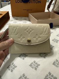 IMG_0212.jpeg