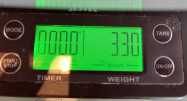IMG_3046.jpeg