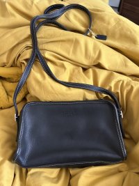 IMG_4063.jpeg