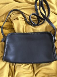 IMG_4062.jpeg