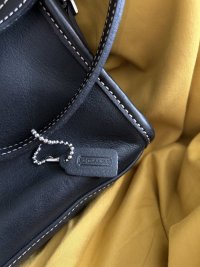 IMG_4064.jpeg