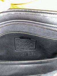 IMG_4065.jpeg