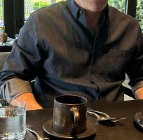 IMG_6318.jpeg