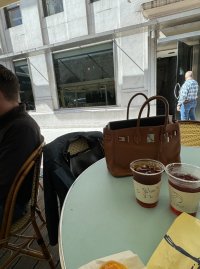 IMG_6317.jpeg
