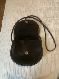 IMG_6595.jpeg