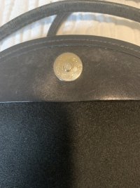 IMG_6596.jpeg