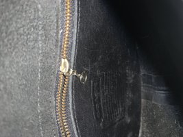 IMG_6602.jpeg