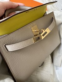 Hermes.jpg