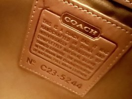 IMG_0531.jpeg