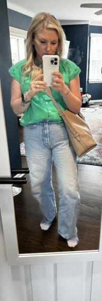 IMG_3837.jpeg