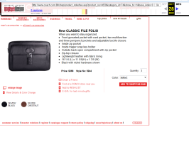 5244 classic file folio 2002 brief mens.PNG