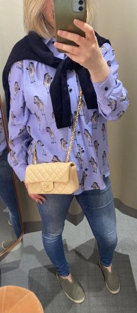 IMG_7291.jpeg